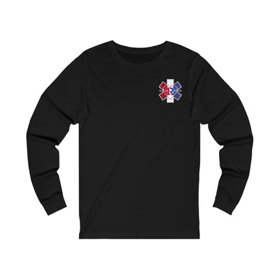 Women's Long Sleeve - COMING FALL 2023!