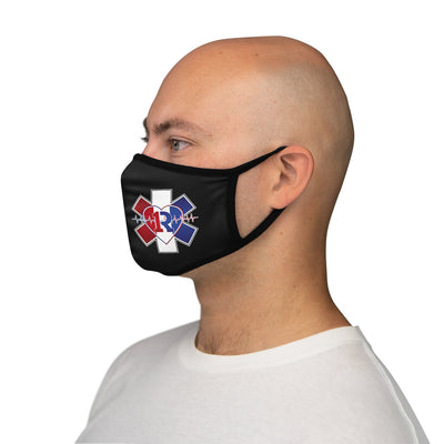 Mask Up! Face Mask - COMING SOON!