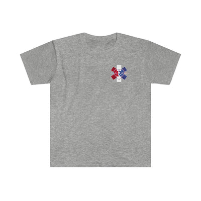 Women's 1R Tee - COMING SOON!