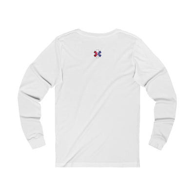 Women's Long Sleeve - COMING FALL 2023!