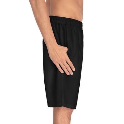 Men's Board Shorts - COMING SOON!