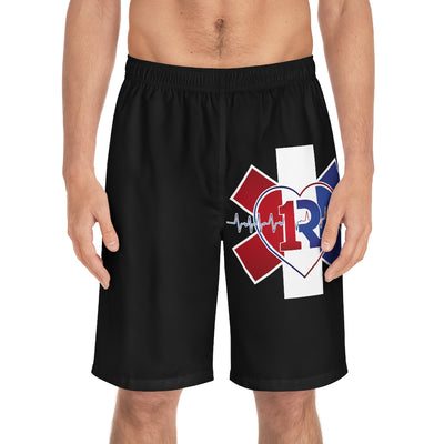 Men's Board Shorts - COMING SOON!