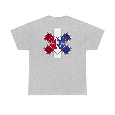 Kid's 1R Tee - COMING SOON!