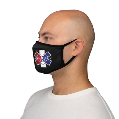 H1R Logo Face Mask - COMING SOON!