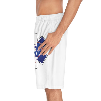 Men's Board Shorts - COMING SOON!