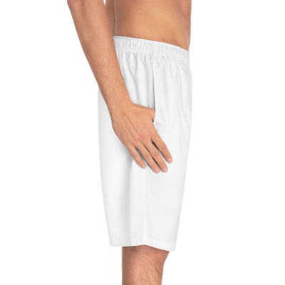 Men's Board Shorts - COMING SOON!