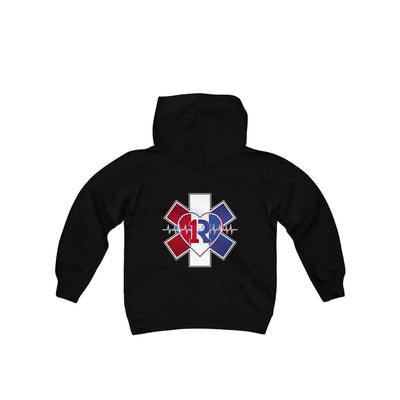 Kid’s Hoodie - COMING FALL 2023!