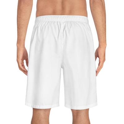 Men's Board Shorts - COMING SOON!