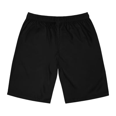 Men's Board Shorts - COMING SOON!