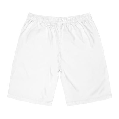 Men's Board Shorts - COMING SOON!