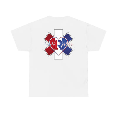 Kid's 1R Tee - COMING SOON!