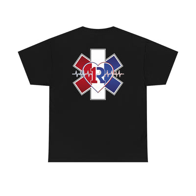 Kid's 1R Tee - COMING SOON!